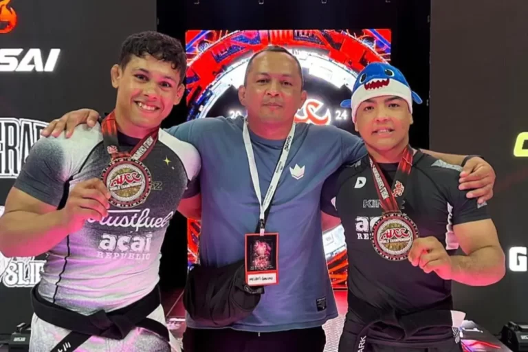 Mica Galvão, Melqui e Diogo Reis serão homenageados em cerimônia no Rio de Janeiro (Foto: Reprodução)