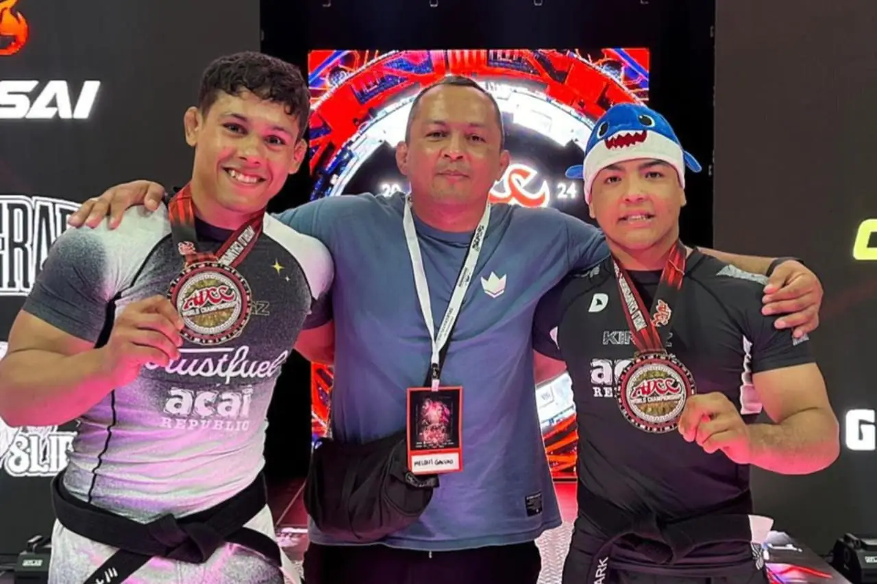 Mica Galvão, Melqui e Diogo Reis serão homenageados em cerimônia no Rio de Janeiro (Foto: Reprodução)