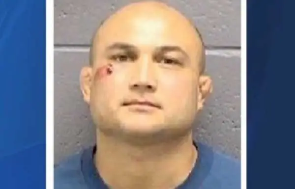 Ex-campeão de duas divisões do UFC, BJ Penn segue colecionando polêmicas e prisões (Foto: Reprodução)