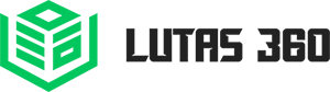 LUTAS 360
