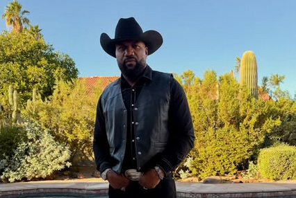 Rampage Jackson comentou sobre o especulado duelo entre Jon Jones e Alex Poatan (Foto: Reprodução)