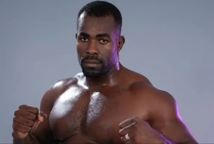 Atualmente com 45 anos, Gerônimo Mondragon está desaparecido após mergulhar em uma praia do Rio Negro, no Amazonas (Foto: Reprodução)