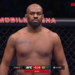 Mentor histórico de Jon Jones revela que o ex-campeão convive com dores constantes e acredita que seu futuro deve ser como treinador (Foto: Reprodução/Instagram)