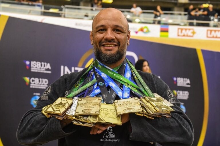 Raphael Nóbrega foi um dos principais nomes do Circuito Mineirinho Costa do Sol 2025 (Foto @rd_photografhy)