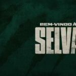 O especial apresenta o dia a dia dos 16 lutadores que participaram do Jungle Fight (Foto: Divulgação)