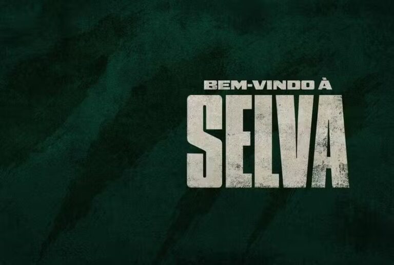 O especial apresenta o dia a dia dos 16 lutadores que participaram do Jungle Fight (Foto: Divulgação)