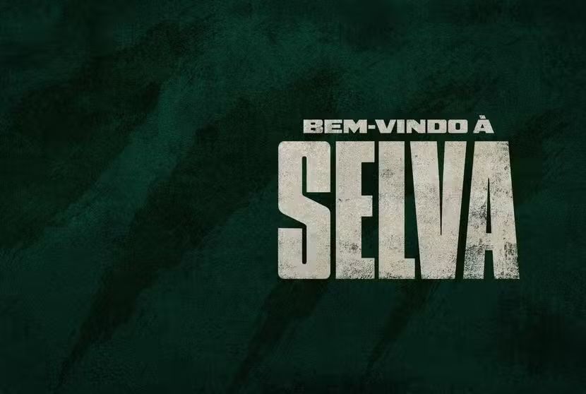 O especial apresenta o dia a dia dos 16 lutadores que participaram do Jungle Fight (Foto: Divulgação)