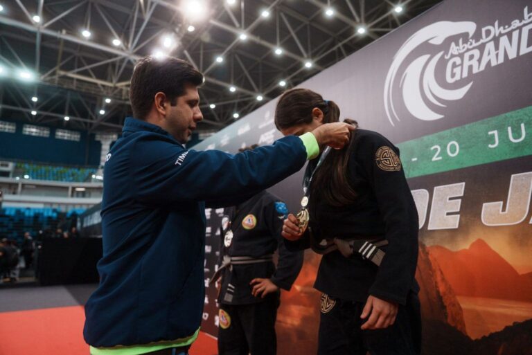 Competição de Jiu-Jitsu chega à sua 12ª edição no estado e deve reunir centenas de atletas em busca das premiações (Foto: M8 Sports)