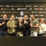 O Fight do Milhão distribuirá R$ 1 milhão em premiação, dividido igualmente entre os campeões dos torneios masculino e feminino (Foto: Divulgação)
