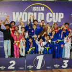 Premiação para equipes será atrativo na World Cup 2026 (Foto: @fotografogabri_)