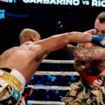 O BKFC é um dos melhores eventos de combate do mundo (Foto: Divulgação)