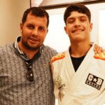 Aos 17 anos, João Ramiro vai enfrentar Gabriel Moura na primeira edição do Turris Invitational, em novembro (Foto: Dai Bueno)