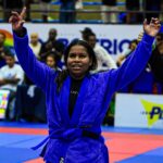 Cabo Frio National Open deu sequência ao sucesso do Circuito Mineirinho Costa do Sol 2026 (Foto: @fotoclickesportivo)
