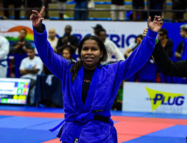 Cabo Frio National Open deu sequência ao sucesso do Circuito Mineirinho Costa do Sol 2026 (Foto: @fotoclickesportivo)