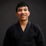 O jovem Guilherme Oliveira será uma das atrações do Turris Invitational, evento programado para acontecer em novembro (Foto: Reprodução)