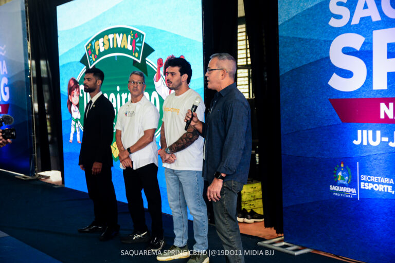 Saquarema Spring National Open fechou o Circuito Mineirinho Costa do Sol 2026 com chave de ouro (Foto: @19do11)