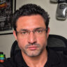 Avatar photo