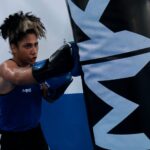 Seleção brasileira de boxe vai em busca de títulos no Pan-Americano 2026 (Foto: Matias Santana)